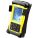 RAM Mount RAM-HOL-TD1U Products