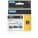 DYMO 1805435 Barcode Label