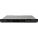 Lenovo 6171S6R Products