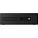 HP G8F77US#ABA Products