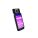 Gen2Wave A10-S2R0T0H0H1D1M1Z1C1 Access Control Reader