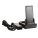 Honeywell CT40-HB-UVN-1 Accessory
