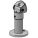 SpacePole SPM131-32 Accessory