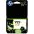 HP C2P26AN#140 InkJet Cartridge