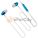 Cables To Go 56781 Products