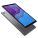 Lenovo ZAAK0006US Tablet