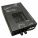 Transition SRS2F3113-100-NA Products