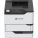 Lexmark 50GT200 Laser Printer