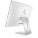 HP M9Z59AA#ABA Products