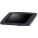 SpacePole SPAF3000-02 Tablet Accessories
