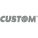 Custom America 976MG010000001 Accessory