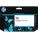 HP C9455A InkJet Cartridge