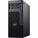 Dell 210-BFNP Workstation PC