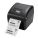 TSC 99-158A019-1701 Barcode Label Printer