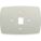 Honeywell 45-45619 Mounting Hardware and Stands
