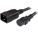 StarTech PXTC13C20143 Cables, Connectors, and Adapters