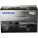 Samsung SU814AD Toner