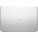 HP 822P4UT#ABA Laptop