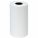 Brother RDM01U5 Receipt Paper