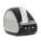 Dymo 2112552 Barcode Label Printer