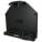 Havis DS-GTC-803 Accessory