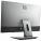 Dell 9W6J5 Mounting Hardware and Stands