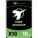 Seagate ST16000NM001J-20PK Drives