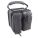 UltimaCase Z7303DW-CN75 Spare Parts