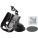 RAM Mount RAP-SB-178-SPO1 Products