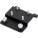 Zebra P1063406-042 Mounting Hardware and Stands