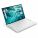 Dell 4MMXY Laptop