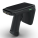 Zebra RFD4030-G00B700-US RFID Reader