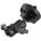 RAM Mount RAP-B-379U-A-224-2-OPT1U Products