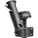 RAM Mount RAP-390-SBU Products