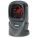 Motorola LS9203-7NNR0100DR Barcode Scanner