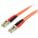 StarTech FIBLCLC1 Cables, Connectors, and Adapters