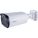 GeoVision 125-ABL8712-000 Security Camera