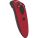 Socket Mobile CX4057-3120 Barcode Scanner