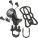 RAM Mount RAM-B-149Z-A-UN7U Products