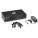 Black Box SS4P-DH-DP-U Accessory
