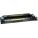 HP CE710-69009 Accessory