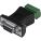 StarTech DB92422 Cables, Connectors, and Adapters