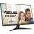 Asus VY279HE Monitor