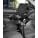 Gamber-Johnson 7160-1412 Mounting Hardware and Stands