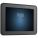 Zebra ET55BE-G15E-00US Tablet