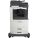 Lexmark 24TT374 Multi-Function Printer