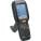 Datalogic 945250058 Mobile Computer