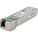 StarTech SFP10GBX10DS Accessory