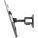 Peerless-AV PA762-UNMH Accessory