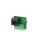 FEIG 3859.000.00 Accessory